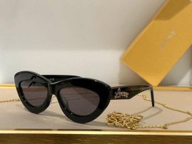 Picture of Loewe Sunglasses _SKUfw46126002fw